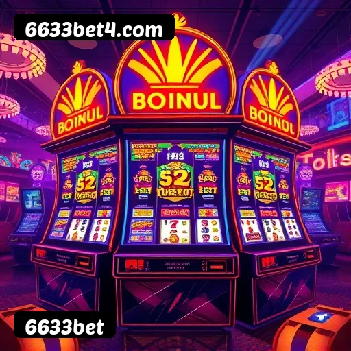 Análise 6633bet - Vantagens e Desvantagens